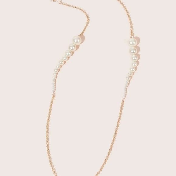 GLASSES CHAIN - Picture 4 of 4